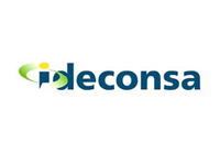 www.ideconsa.com