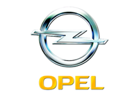 www.opel.es